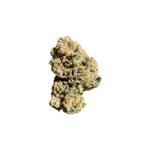 Saltspring Magic Cannabis - Alien Gorilla - 7G