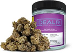 Dealr - Trap Candy - 28G