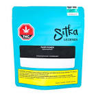 Sitka Legends - Tahiti Punch Craft Sml - 3.5G