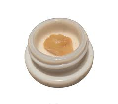 Brindle Farms - Black Maple 22 Live Rosin - 1G