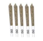 1964 - Gasolina Pre-Rolls - 2.5G