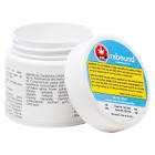 Rebound By Stewart Farms - Arctic Heat Muscle Cream - 20G