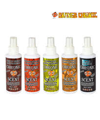 Chronic Fresh - Air Freshener