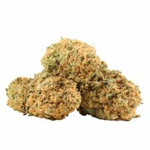 Buzz Cannabis - Rockstar Smalls -14G
