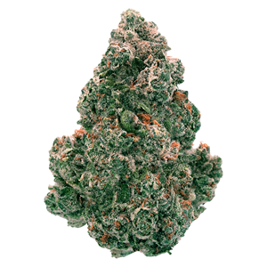 Back Forty - Liquid Imagination - 28G