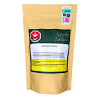 Woody Nelson - Rainbow Driver Craft Flower - 14G