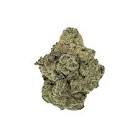 Pistol And Paris - Rockstar Smalls - 3.5G