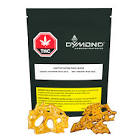 Dymond - Shatter Tasting Pack - 1.2G