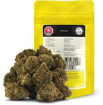 BO OZ - Pine Tree OG - 28G