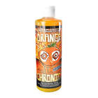 Orange Chronic Glass Cleaner 16oz