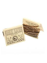 Bee line organic hemp wick