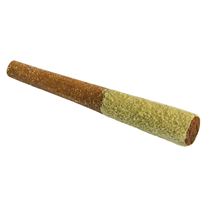 Soar - Tropic Crush Infused Blunt - 1G