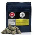 Bc Smalls - Zelectrolytes Smalls - 3.5G