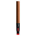 Blkmkt - Big Boy Blnt Blunt Lto  - 2G