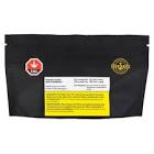 Sweetgrass Organic Cannabis - Organic Triangle Queen Lto - 14G