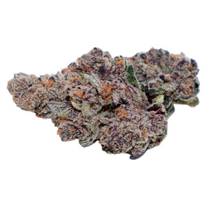 Valhalla Flwr - Rainbow Lava - 3.5G