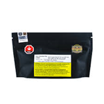 Sweetgrass Organic Cannabis - Organic Mint Chocolate Chip Petites - 14G