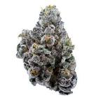 Sweetgrass Organic Cannabis - Limelight Flower Petites - 3.5G