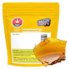 Nugz - Cuban Linx Shatter - 1G