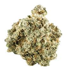 Choklit Park - Citrus Ripper - 7G