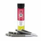 Bc Doobies - Honeycrisp Headband Pre-Rolls (10 x 0.5G)