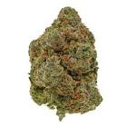 Choklit Park Top Shelf - Golden Pineapple Whole Flower - 7G