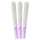 Chillbilly - Max 60'S Frosted Grape Triple Infused Pre-Rolls (3 x 0.45g)