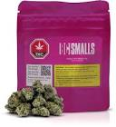 Bc Smalls - Bubble Bath Smalls - 3.5G