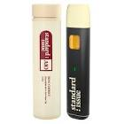 Standard Issue - Bing Cherry All-In-One Vape - 1G