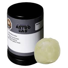 Astro Labs - Dab Day CBG Blend Live Rosin - 1G