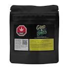 Good & Baked - Purple Rainbow - 3.5G