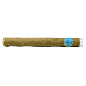 El Blunto - El Blunto Cullinan - Diamond Infused Blunt (1 x 2g)