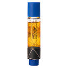 Dymond - Mango Beach Liquid Diamonds Cart - 1G