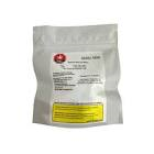 Brindle Farms - Rainbow Belts Live Rosin Lto - 1G