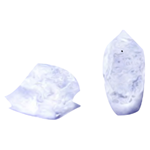 Phant - Orange Cream Diamonds  - 1G