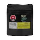 Good and Baked - Hindu Kush - 3.5G