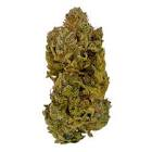 Undrground - Violator Kush - 3.5G