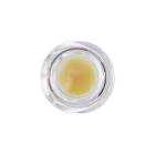 Earthwolf Farms - Grapefruit Mac Live Rosin - 1G