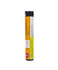 Bold - Juicy Pineapples Diamond Infused Blunt - 1G