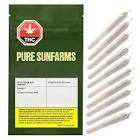 Pure Sunfarms - Blue Dream 16 Pre-Rolls (10 x 0.35g)
