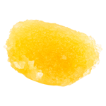 Pura Vida - Goji Melon Jumbo Jar Live Resin  - 1.2G