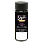 Claybourne - Frosted Flyers Berry Variety Infused Pre-Rolls (8 x 0.35G)