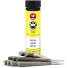 Bc Doobies - La Chancla Pre-Rolls (10 x 0.5G)