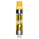 Spinach - Mango Tango Liquid Diamonds Blend 510 Vape - 1G