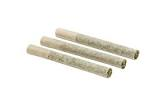 Victoria Cannabis Company - Ukee Pre-Rolls (3 x 0.5g)