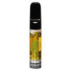 Jonny Chronic - Super Lemon Haze Liquid Diamonds Cart - 1G