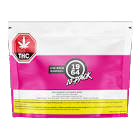 1964 - Pink Lemonade Live Rosin Thc Gummies Multi - 42G