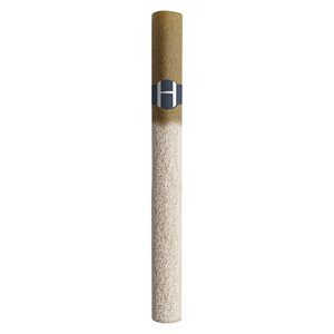 Buddy Santoro - Hawaiian Headband Triple Infused Cannagar Lto - 2G