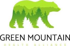 Green Mountain Health Alliance - Mmsa Live Resin Infused Pre-Rolls (3 x 0.5g)