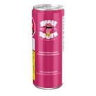 Sweet Tooth Zero - Raspberry Cream Soda Zero Live Rosin  - 355Ml